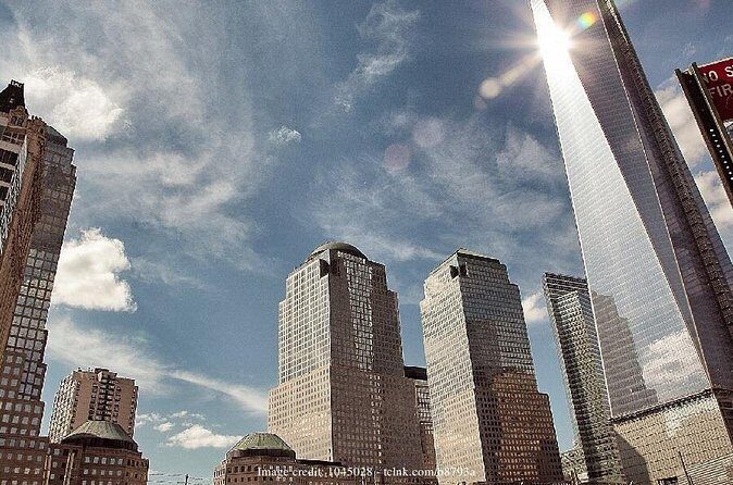 NYC in a day: Private Walking Tour with the Statue of Liberty - FAQ