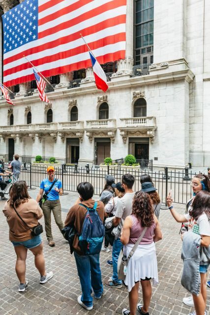 NYC in a Day Tour: Lady Liberty, Times Square, Freedom Tower - Final Thoughts: Is It Worth It?