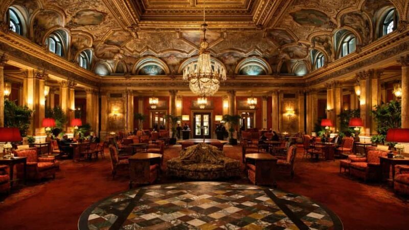 NYC: John Wick 2 Special Filming Locations Pedicab Tour - Final Thoughts