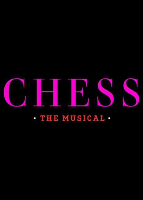 NYC: Lea Michele in Chess the Musical - Price and Value