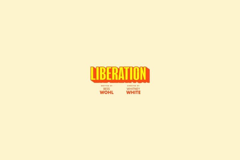 NYC: Liberation, a new play on Broadway - Analyzing the Value: Is It Worth It?