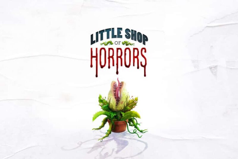 NYC: Little Shop of Horrors Off-Broadway Ticket - The Experience: What You Can Expect