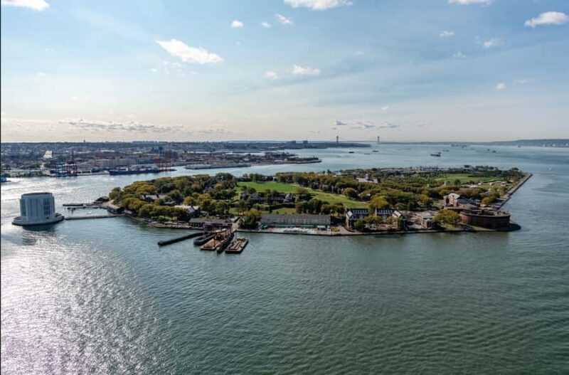 NYC: Manhattan Sightseeing Helicopter Tour - Who Will Love This Tour?