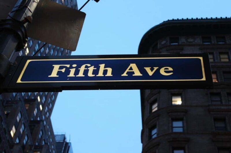 NYC: Midtown Manhattan Private Pedicab Tour - Why Choose a Pedicab Tour for Midtown Manhattan?