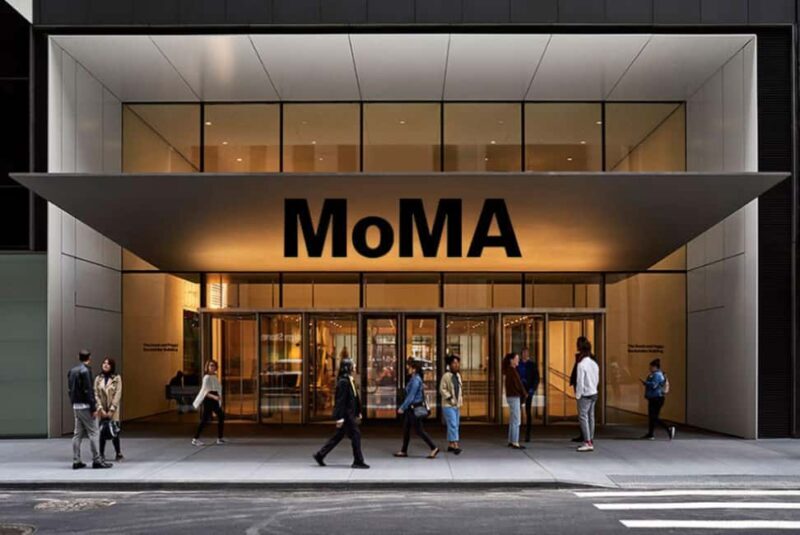 NYC: Midtown Manhattan Private Pedicab Tour - Final Thoughts: Who Is This Tour Best For?