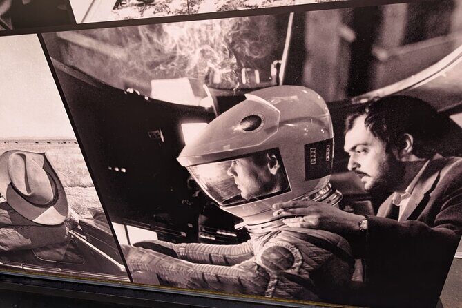 NYC: Movie and TV Show Walking Tour - What’s Included and What’s Not