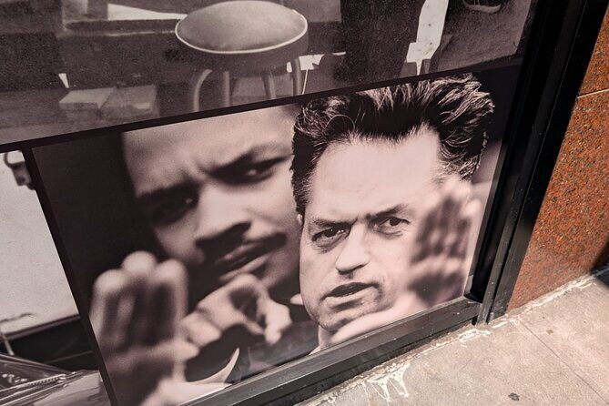 NYC: Movie and TV Show Walking Tour - How Does the Price Reflect the Experience?