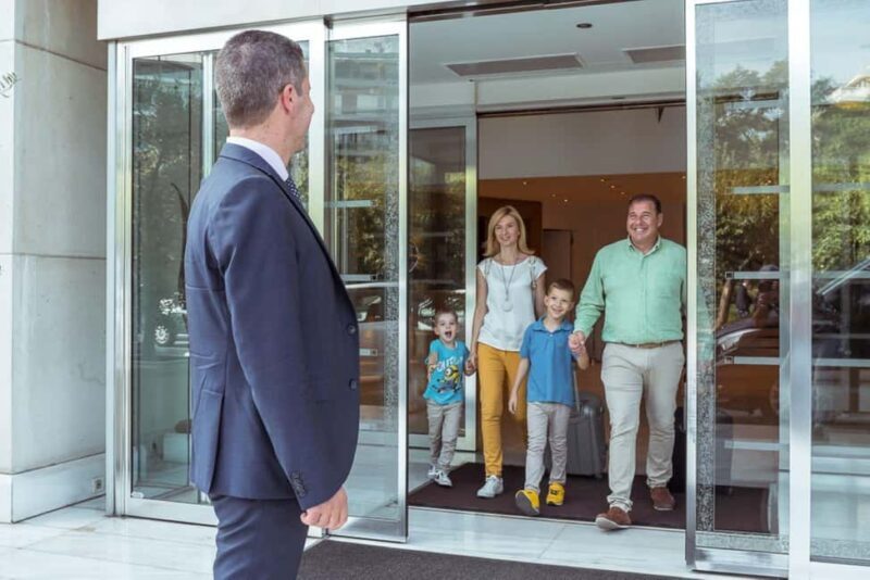 NYC: Movie Locations Private Tour - Who Is This Tour Best For?