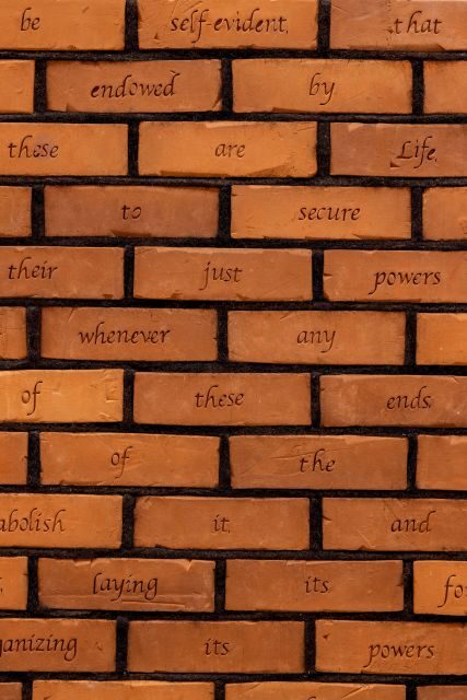 NYC: Museum of Arts and Design - Visitor Reviews and Overall Feedback