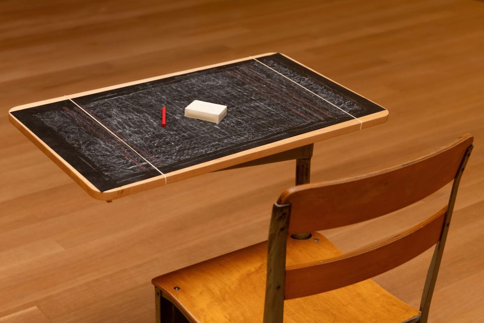 NYC: Museum of Arts and Design - Ticket Information