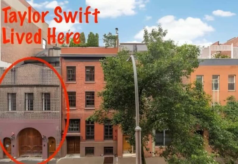 NYC: New York City Midtown & History City Tour by Cart - The Experience from a Traveler’s Perspective