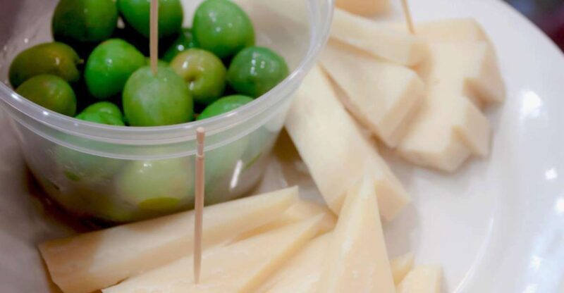 NYC: Original Chinatown and Little Italy Foodie Tour - Who Will Love This Tour?