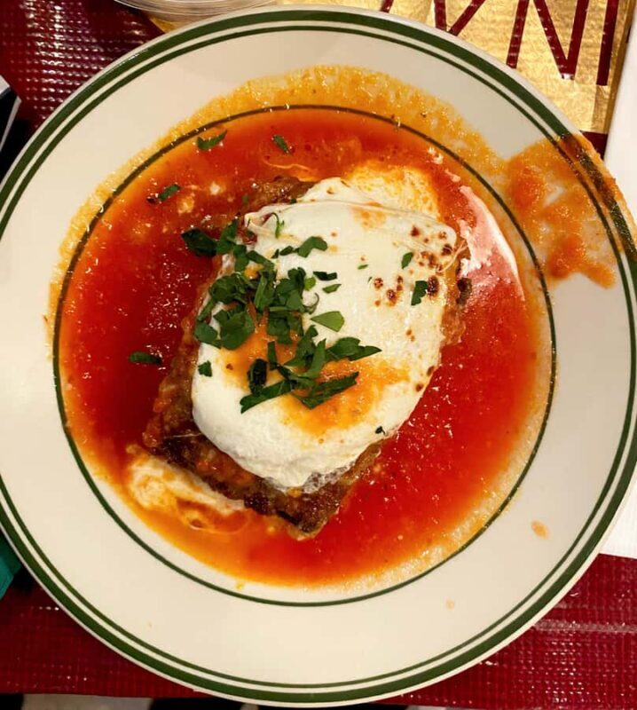 NYC: Original Chinatown & Little Italy Foodie Tour Est. 2009 - FAQ