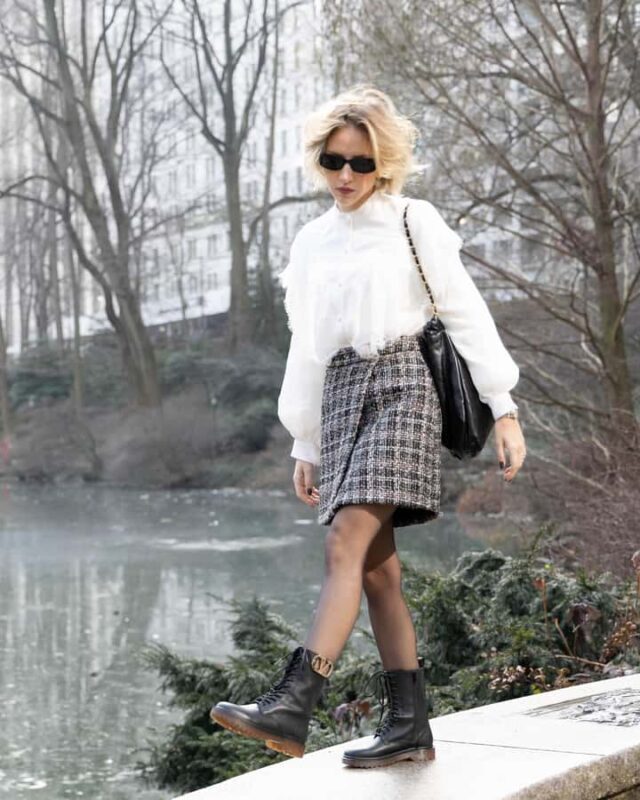 NYC Photoshoot Experience  Your Best Travel Photos Ever! - Who Should Consider This Tour