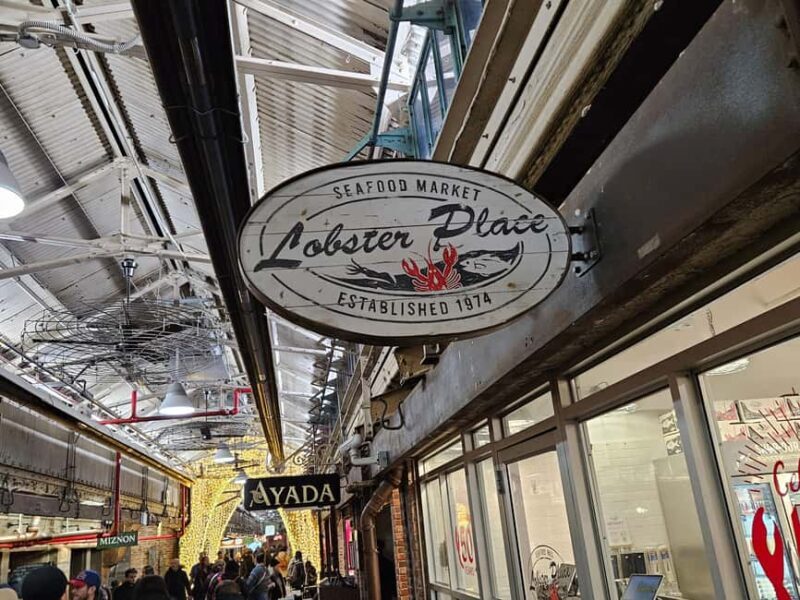 NYC Private tour: From Kennedys Home to Hip-Hop & Katzs - Final Thoughts: Who Will Love This Tour?