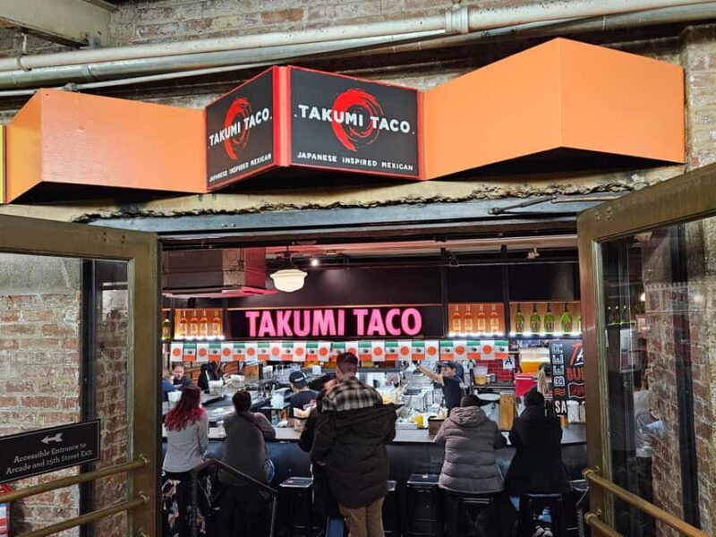 NYC Private tour: From Kennedys Home to Hip-Hop & Katzs - FAQs