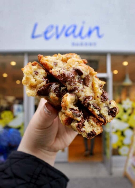 NYC: Private Upper East Side Guided Food Tour - FAQ: Your Questions Answered