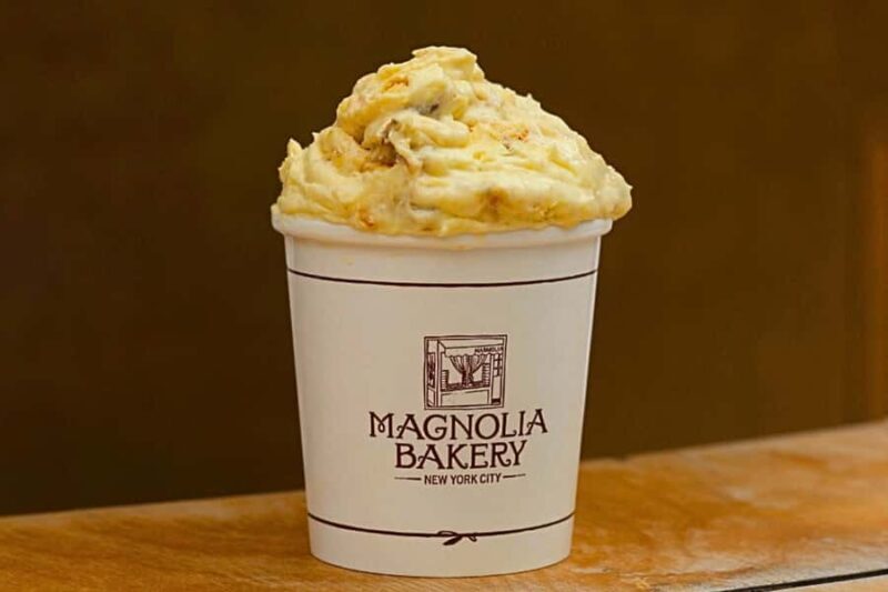 NYC: Private Upper West Side Food Tour - An Introduction to the Upper West Side Food Tour