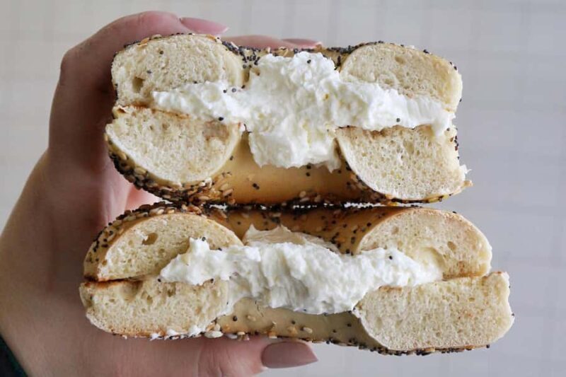 NYC: Private Upper West Side Food Tour - Who Should Consider This Tour?