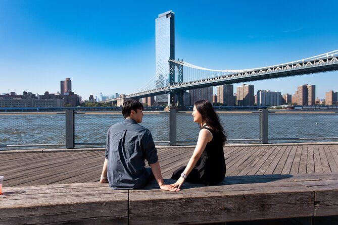 NYC: Professional photoshoot with iconic views - Final Thoughts