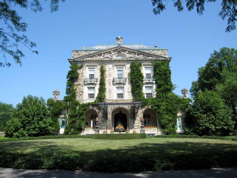 NYC: Sleepy Hollow & Hudson Valley Private Day Tour - A Practical Look at the Itinerary