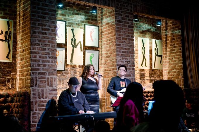 NYC: Speakeasy Cocktails and History Tour - Frequently Asked Questions