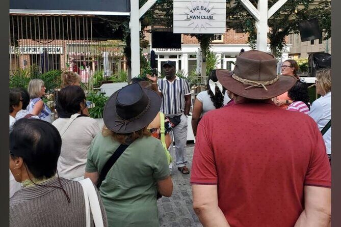 NYC STEP ON TOUR GUIDES | Your Bus Our Tour Guide - The Cost and What It Includes