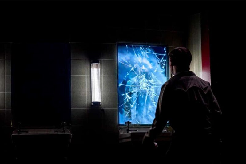 NYC: Stranger Things: The First Shadow on Broadway - Who Should Consider This Show?