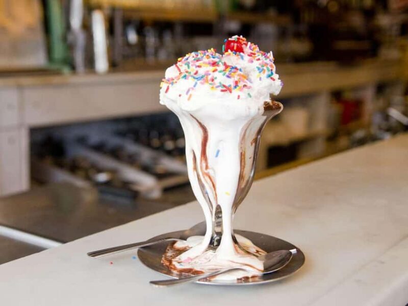 NYC: Street Food Guided Walking Tour in Greenwich Village - Who Will Get the Most Out of This Experience?