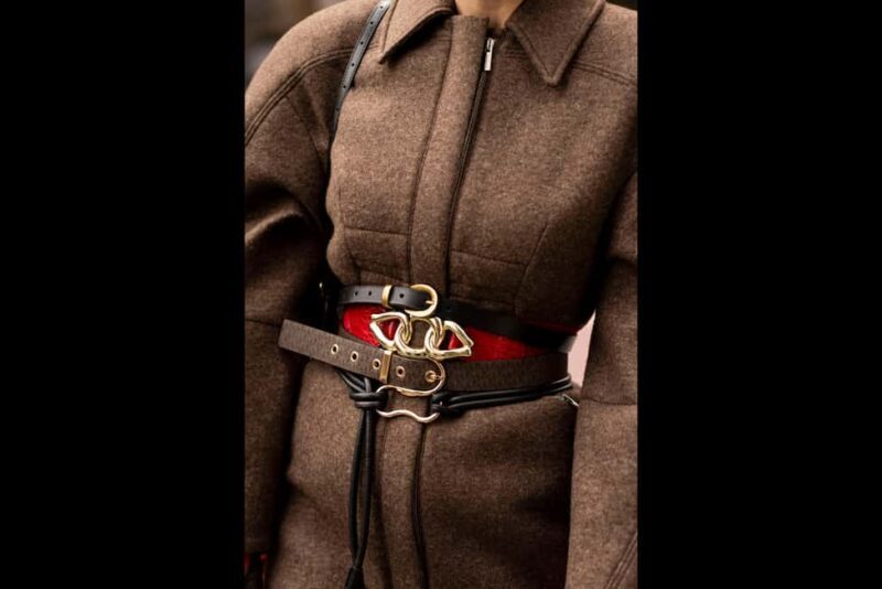 NYC: Street Style Photoshoot with a Professional - Who Should Consider This Photoshoot?