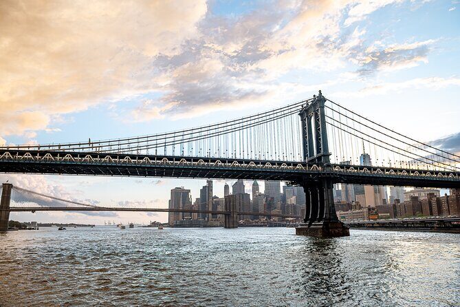 NYC Sunset Cruise with DJ, Skyline & Statue of Liberty - Final Thoughts: Is It Worth It?