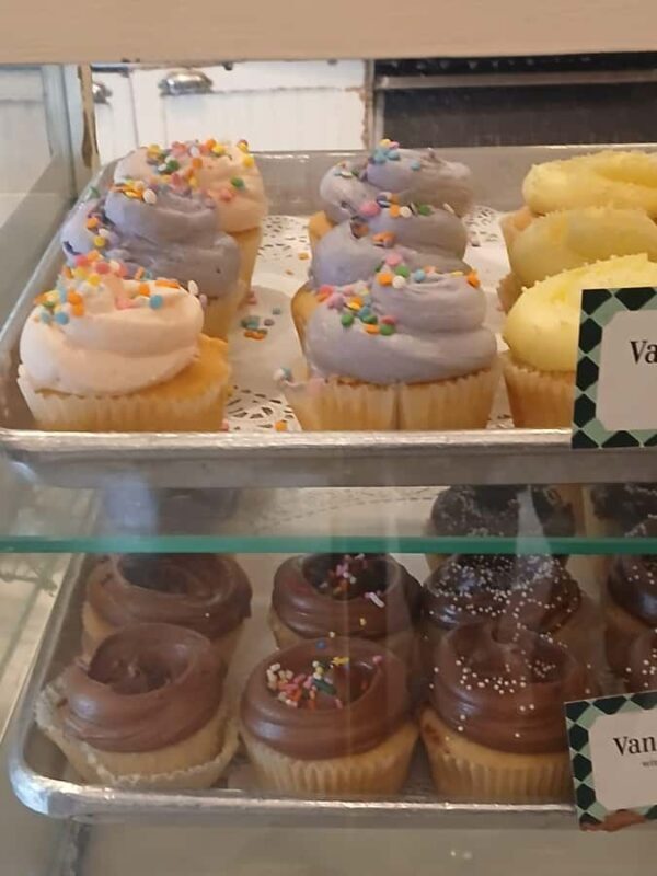 NYC: The Grand Central Terminal Tour - FAQ