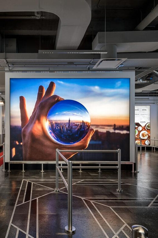 NYC: Top 30 Sights Tour and Empire State Building 86th Floor - Key Points