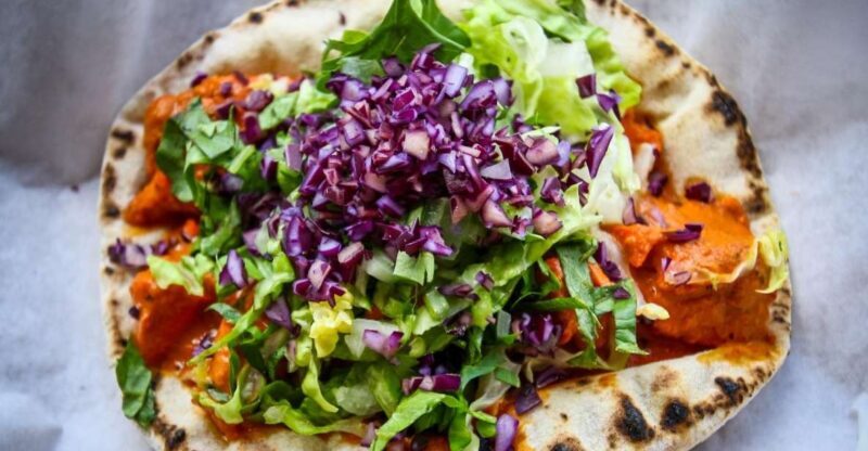 NYC: Trendy Greenwich Village Food Tour with 6+ Tastings - An In-Depth Look at the Greenwich Village Food Tour