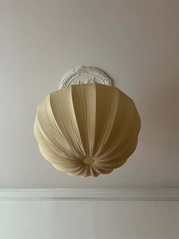 NYC: Yoga or Pilates Class in Historic Townhouse - Deep Dive into the Experience: Why It Matters