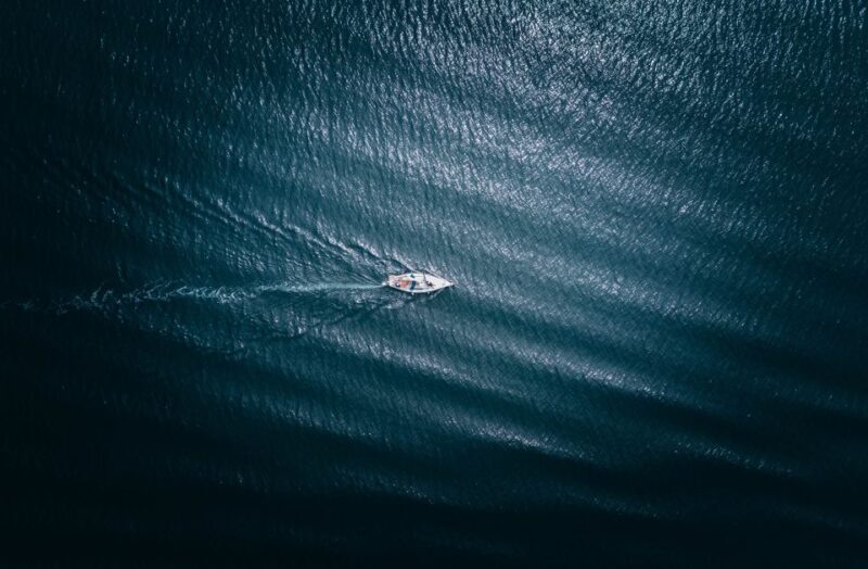Nydri: Full-Day Sailing Cruise With Swim Stops & Meal - Accessibility Considerations