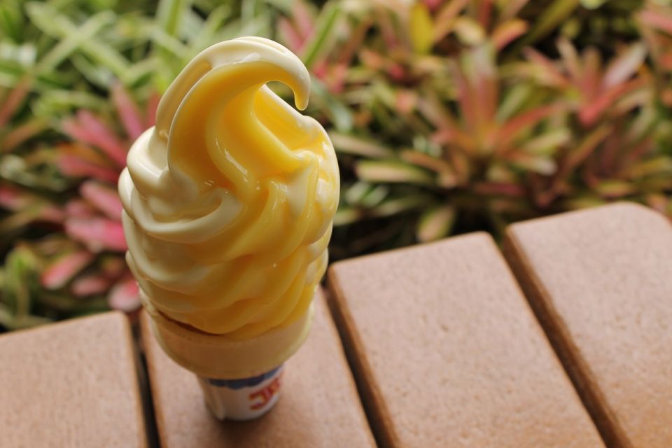 Oahu: 16-Point Guided Circle Tour With Snorkeling and Dole - Dole Plantation Visit