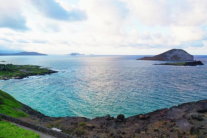 Oahu Circle Island - North Shore Snorkeling Tour (Dole & Temple) - Pickup and Start Time