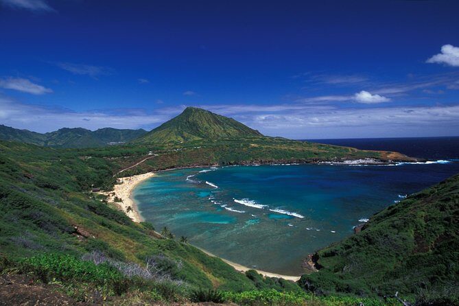 Oahu Circle Island Small Group Tour - What Travelers Are Saying