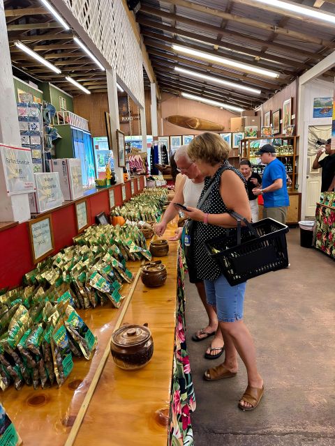 Oahu Circle Island Tour - Best Spots & Beaches - Recap