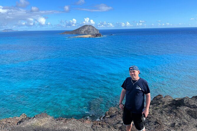 Oahu Circle Island Tour Great for Solo Travelers and Small Groups - What Travelers Say