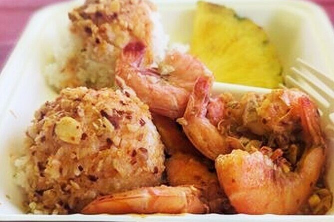 Oahu Circle Island Tour with Snorkeling + Free Perks & Free Wi-Fi - Who Is This Tour Best For?