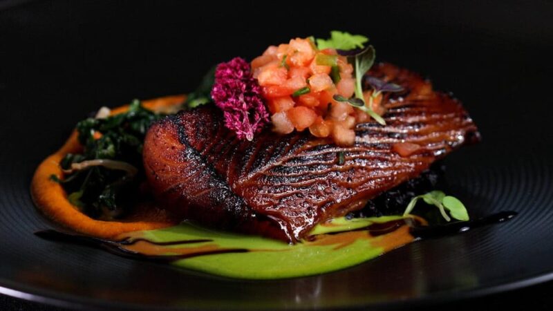 Oahu Cultural Food Tour - What to Expect