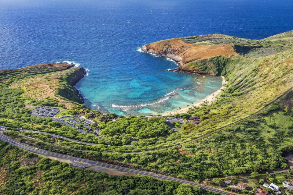 Oahu: Exclusive Private Romantic Flight - Customer Reviews
