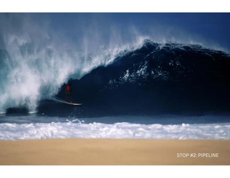 Oahu: Explore North Shore by E-Bike & Snorkel (Self-Guided) - Analyzing the Value: Is It Worth It?