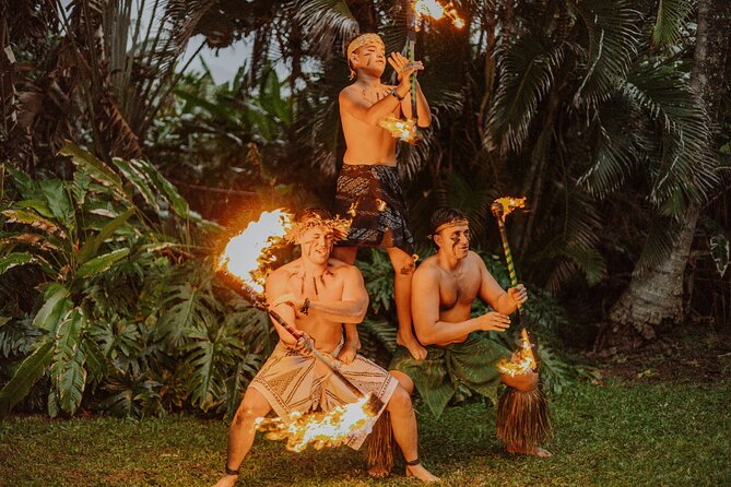Oahu Explorer Pass: Save up to 50% - Includes Waikiki Cruise - Booking and Pricing Information