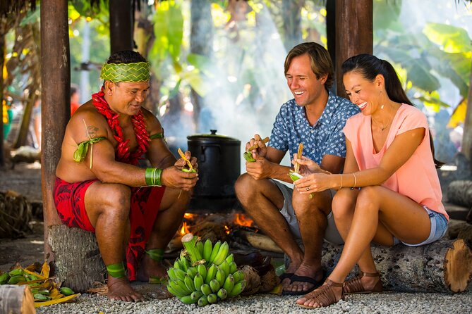 Oahu Explorer Pass: Save up to 50% - Includes Waikiki Cruise - Important Exclusions to Note