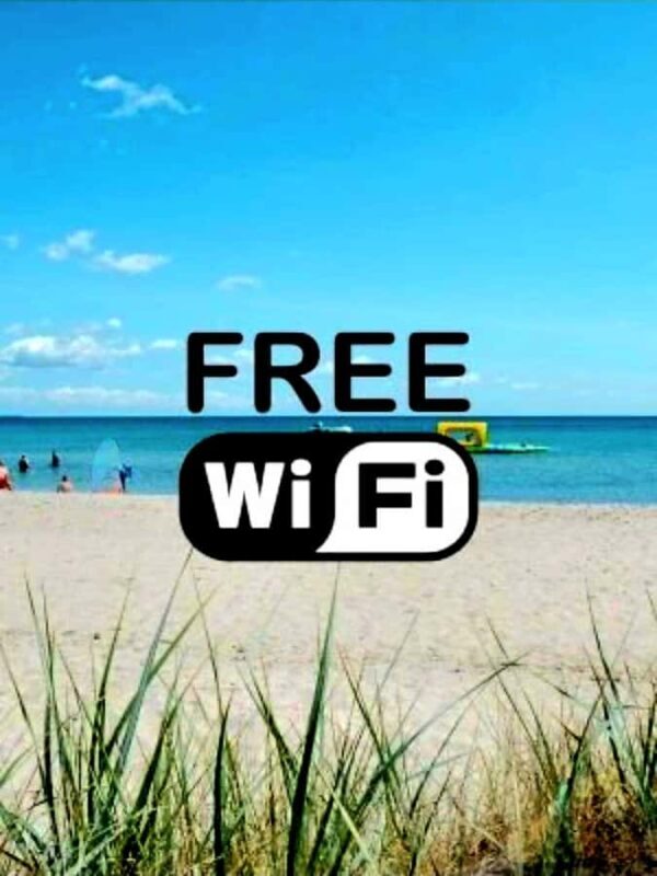 Oahu: Full-Day Tour with Snorkeling, Free Wi-Fi & Free Perks - FAQ