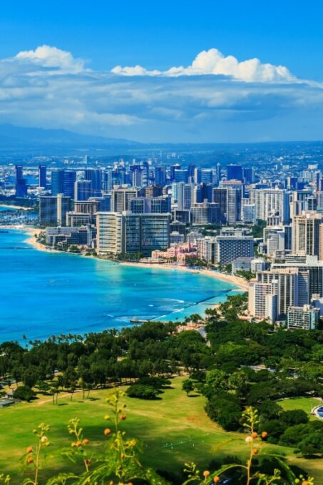 Oahu: Grand Circle Island Self-Guided Audio Driving Tour - Frequently Asked Questions