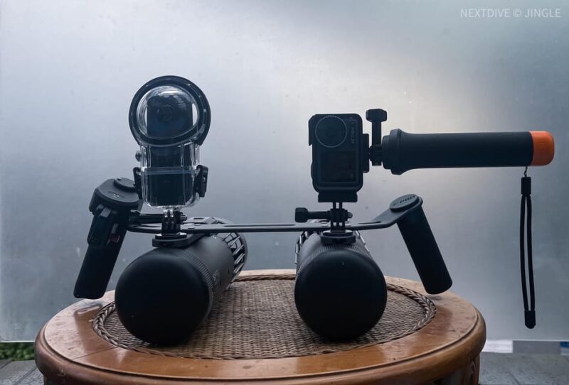 Oahu : Hanauma Bay Admission Ticket+Equipment Rental - Who Should Consider This Tour?